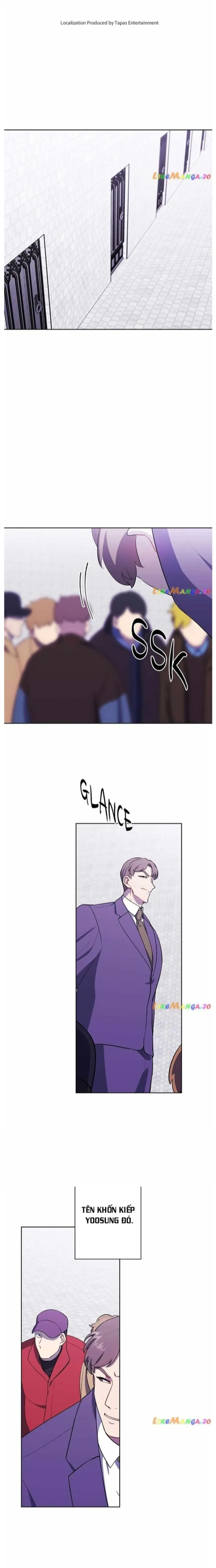 Biến Thành Phế Vật Trong Tiểu Thuyết Giả Tưởng Chap 160 - Next Chap 161