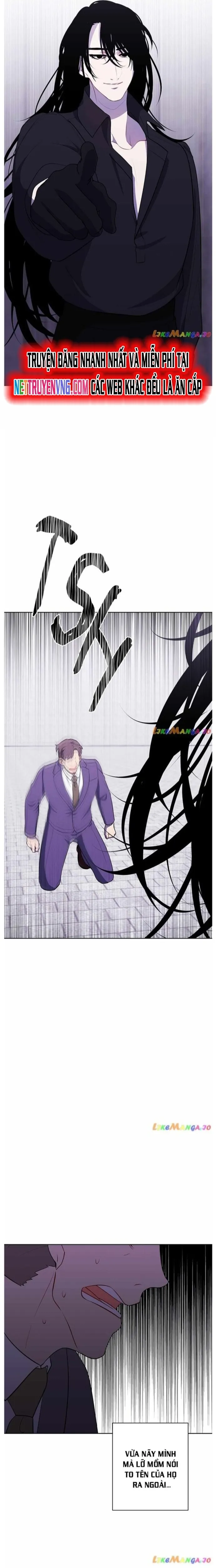 Biến Thành Phế Vật Trong Tiểu Thuyết Giả Tưởng Chap 160 - Next Chap 161