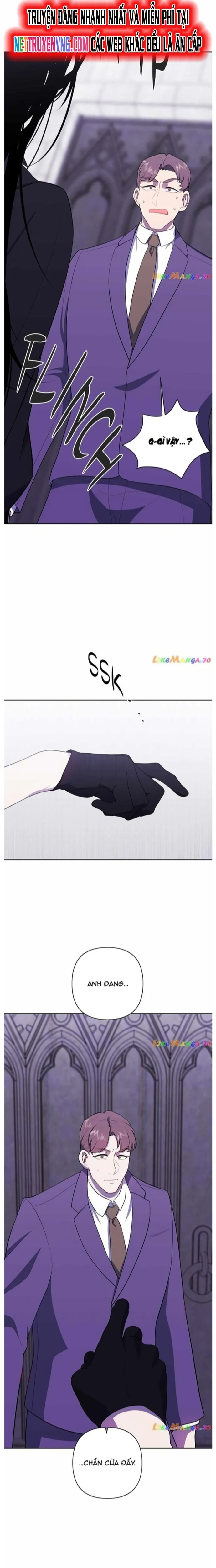 Biến Thành Phế Vật Trong Tiểu Thuyết Giả Tưởng Chap 160 - Next Chap 161