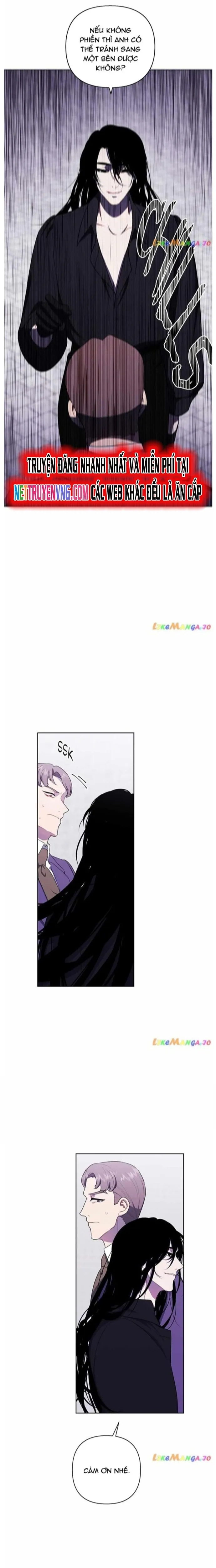 Biến Thành Phế Vật Trong Tiểu Thuyết Giả Tưởng Chap 160 - Next Chap 161