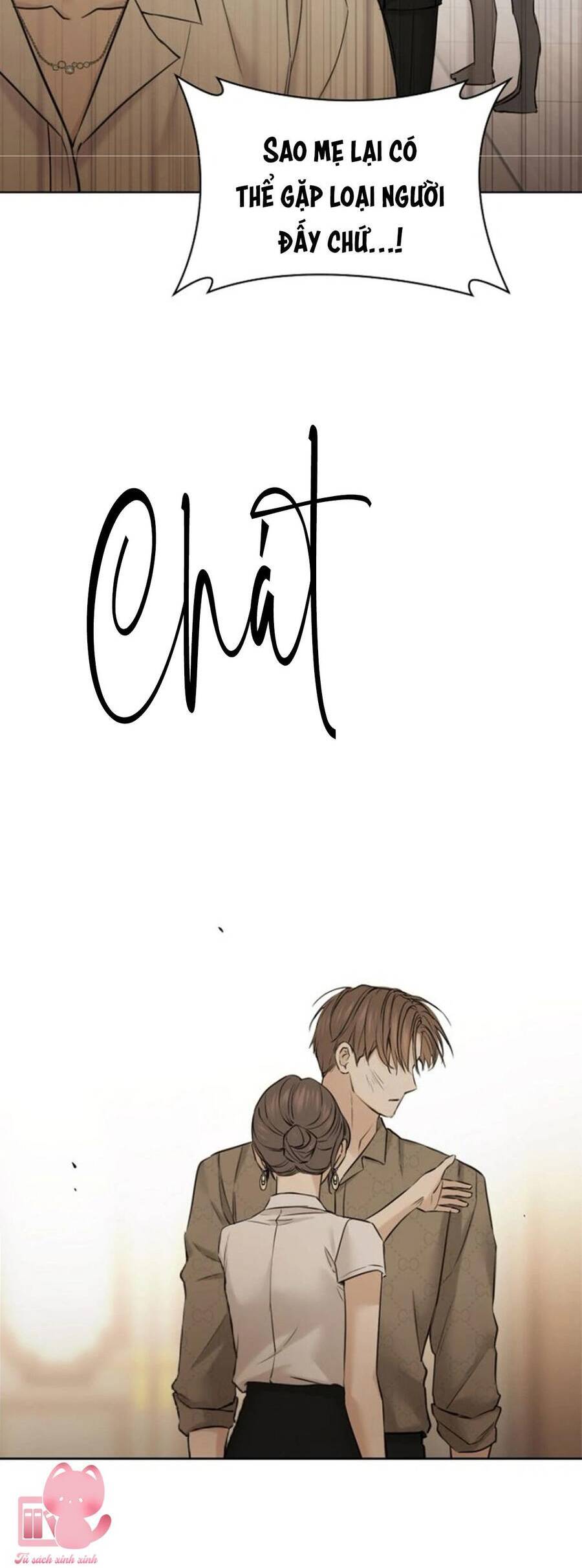 Bình Minh Chap 48 - Next Chap 49