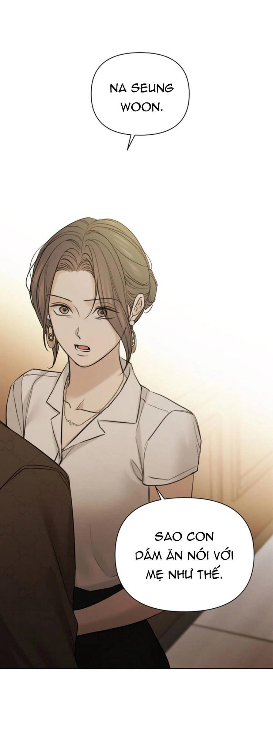 Bình Minh Chap 48 - Next Chap 49