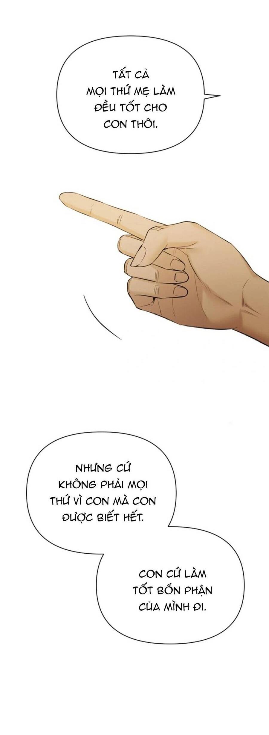Bình Minh Chap 48 - Next Chap 49