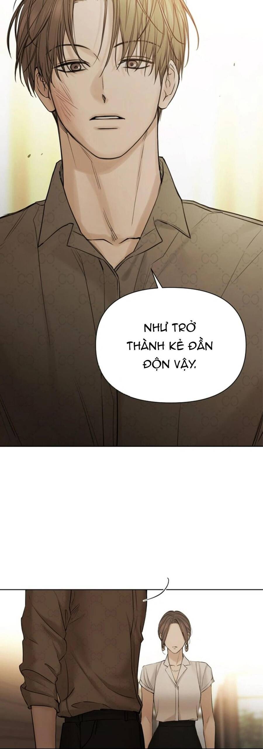 Bình Minh Chap 48 - Next Chap 49