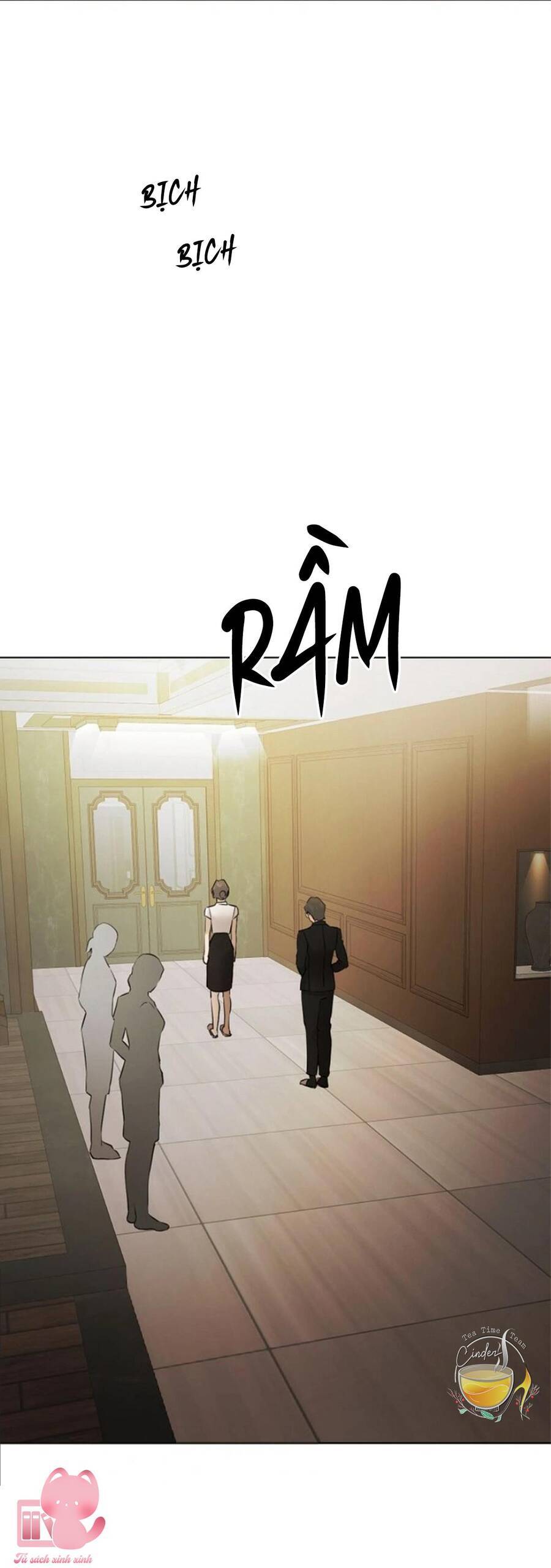 Bình Minh Chap 48 - Next Chap 49