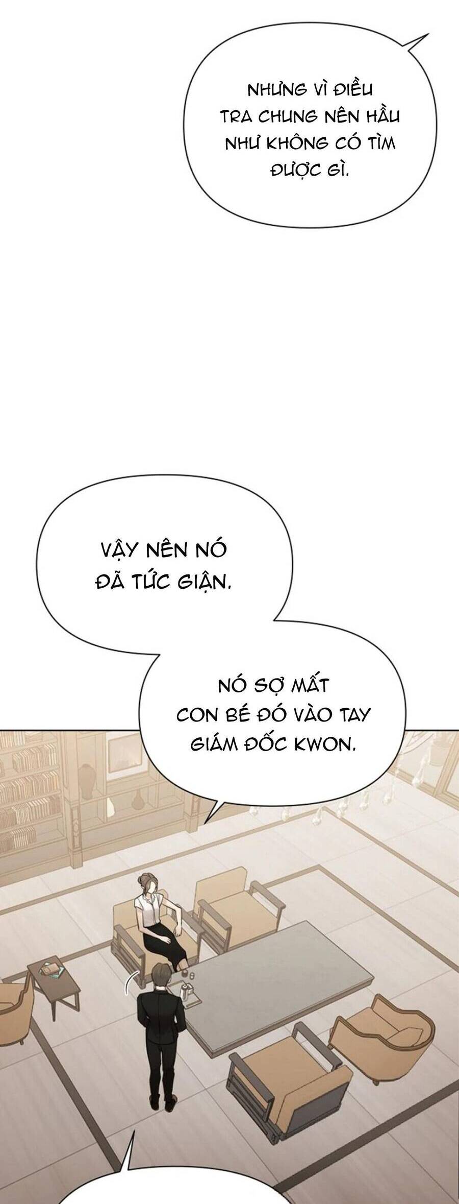 Bình Minh Chap 48 - Next Chap 49