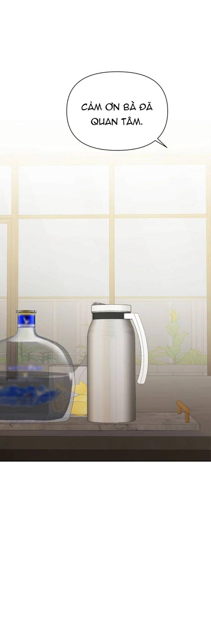 Bình Minh Chap 48 - Next Chap 49