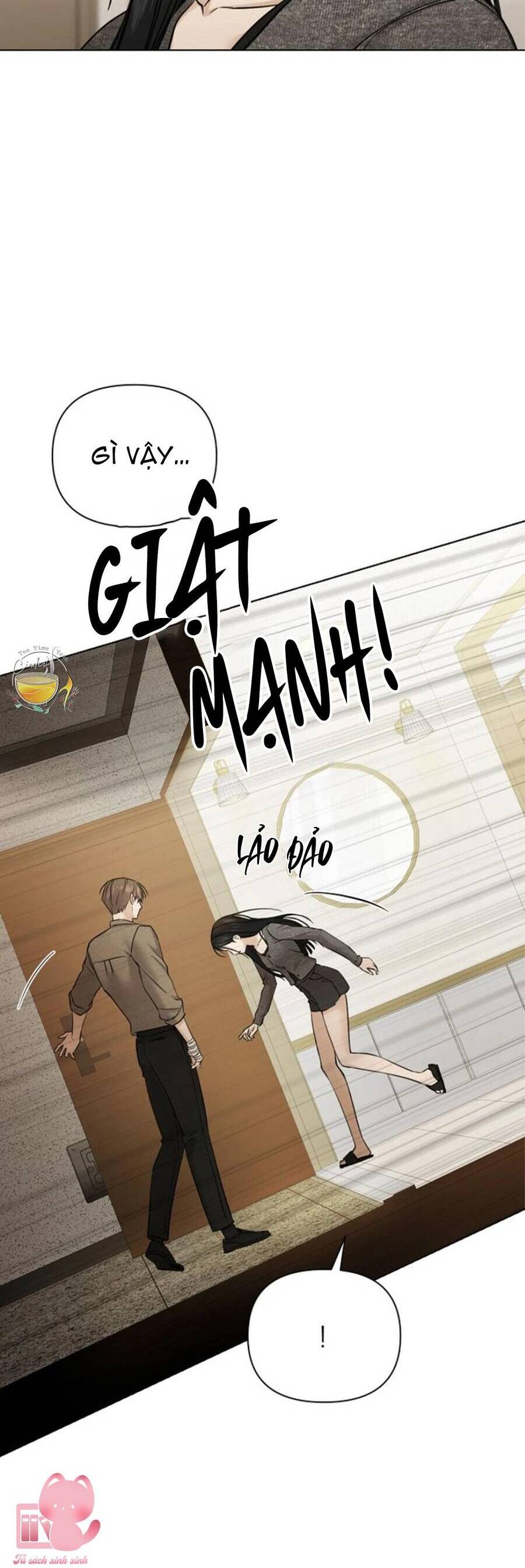 Bình Minh Chap 48 - Next Chap 49