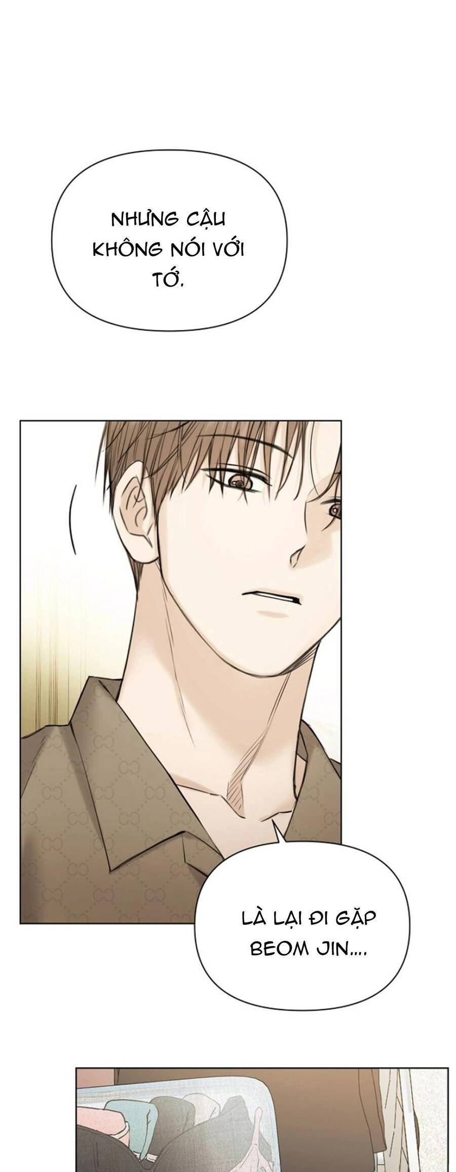 Bình Minh Chap 48 - Next Chap 49