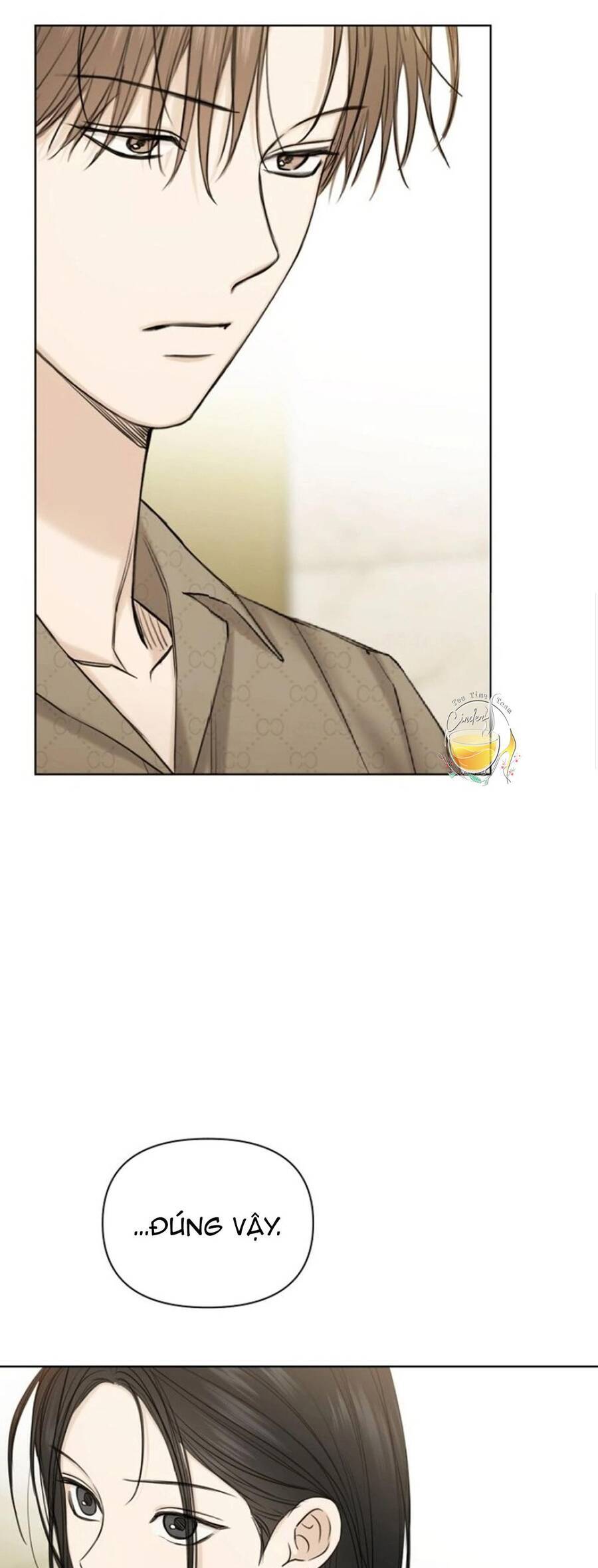 Bình Minh Chap 48 - Next Chap 49