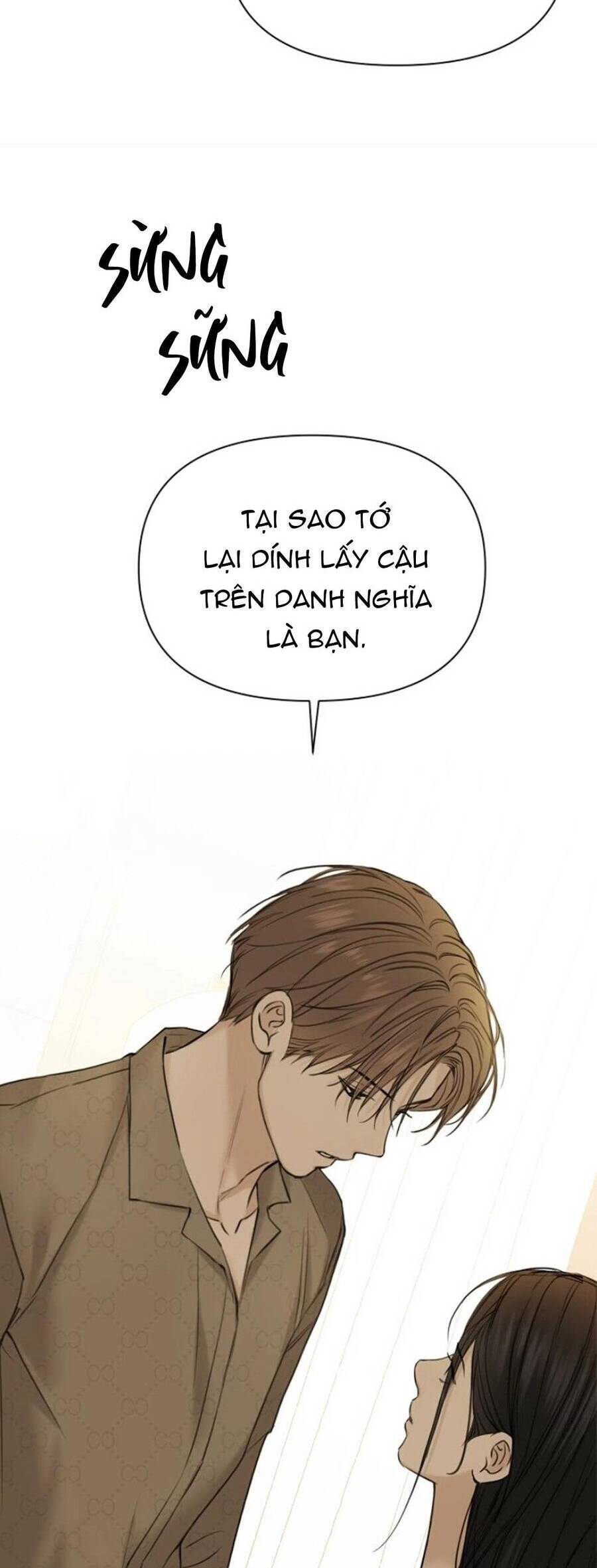 Bình Minh Chap 48 - Next Chap 49