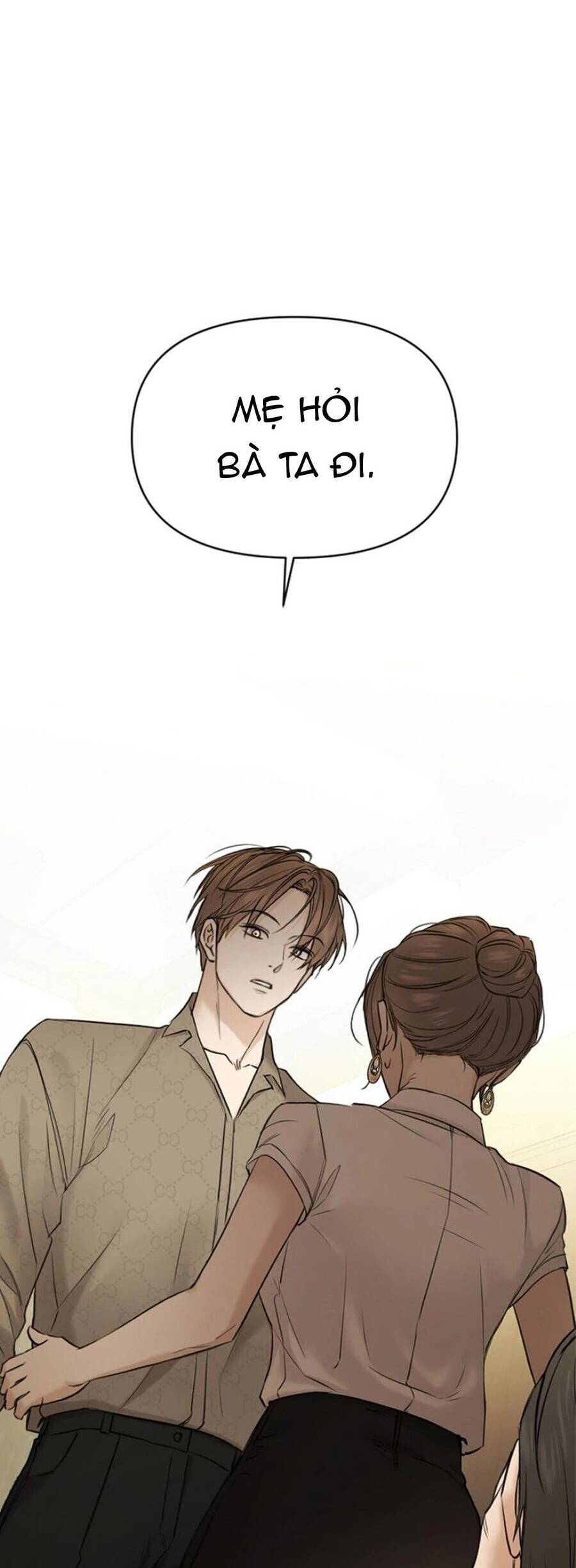 Bình Minh Chap 48 - Next Chap 49