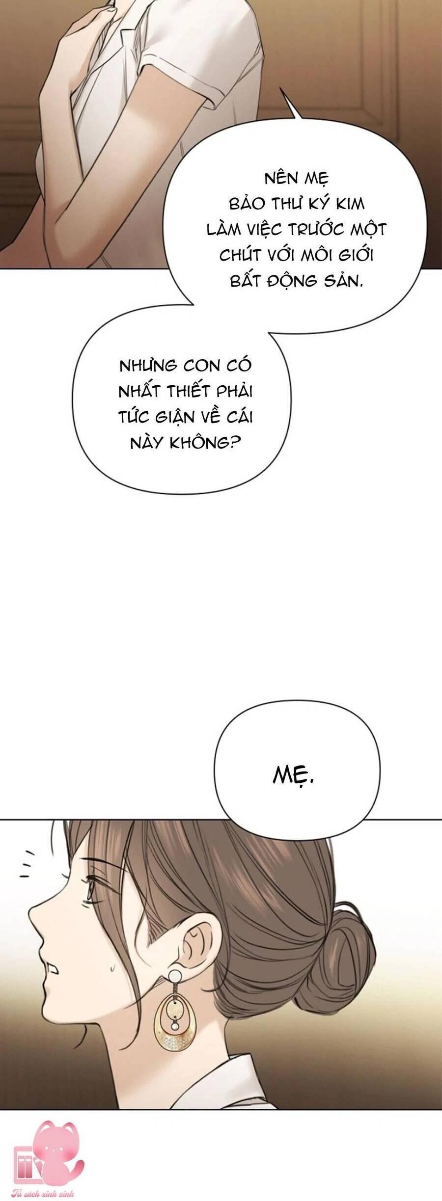 Bình Minh Chap 48 - Next Chap 49