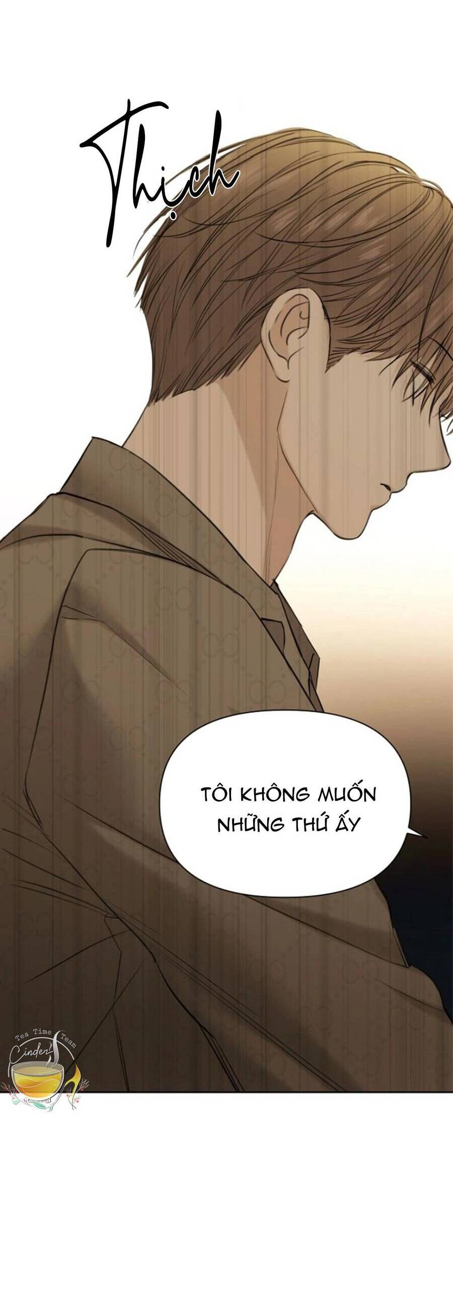 Bình Minh Chap 49 - Next Chap 50