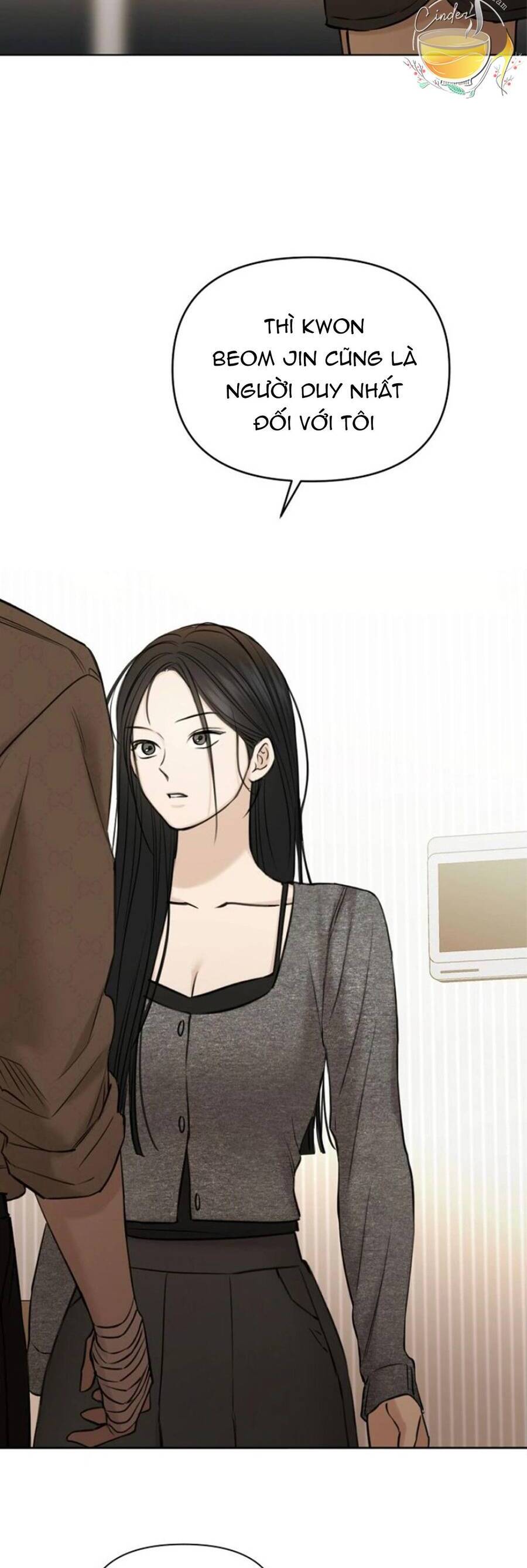 Bình Minh Chap 49 - Next Chap 50