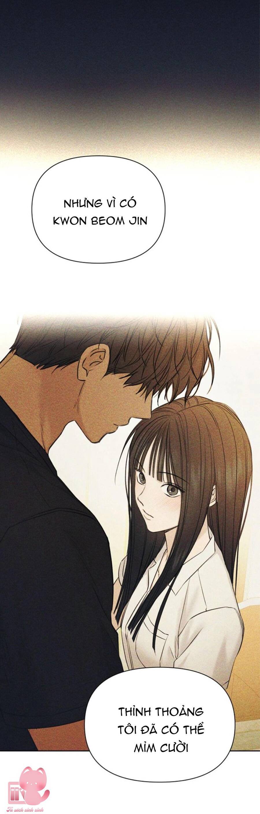 Bình Minh Chap 49 - Next Chap 50