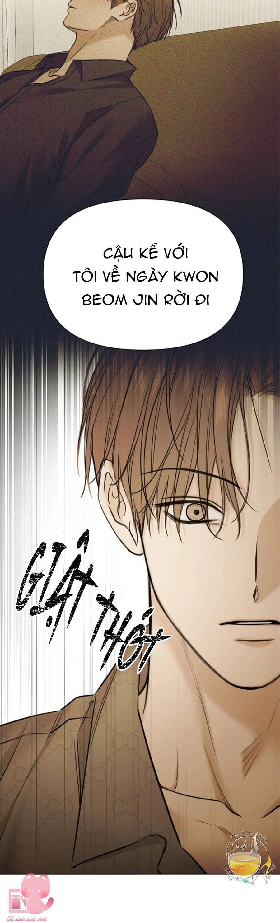 Bình Minh Chap 49 - Next Chap 50