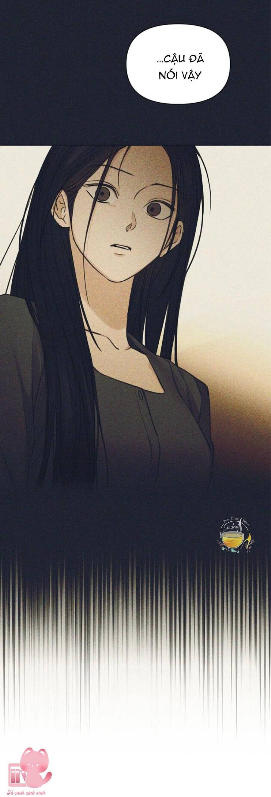 Bình Minh Chap 49 - Next Chap 50