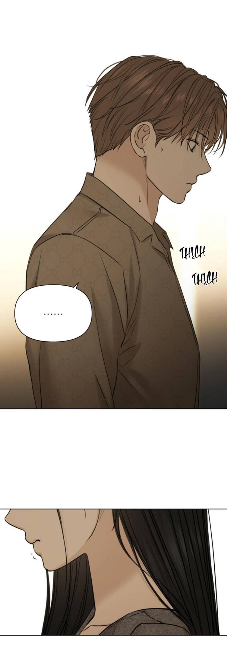 Bình Minh Chap 49 - Next Chap 50