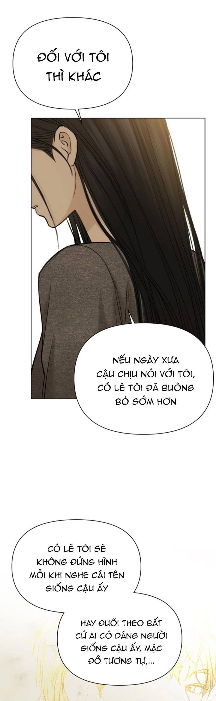Bình Minh Chap 49 - Next Chap 50