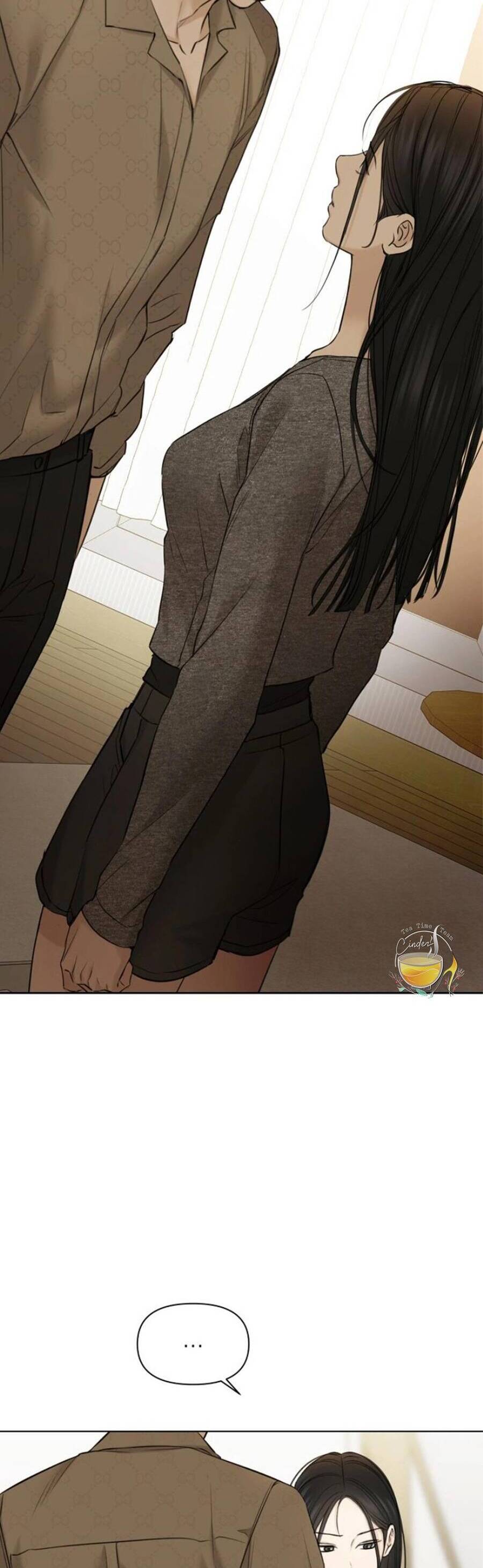 Bình Minh Chap 49 - Next Chap 50