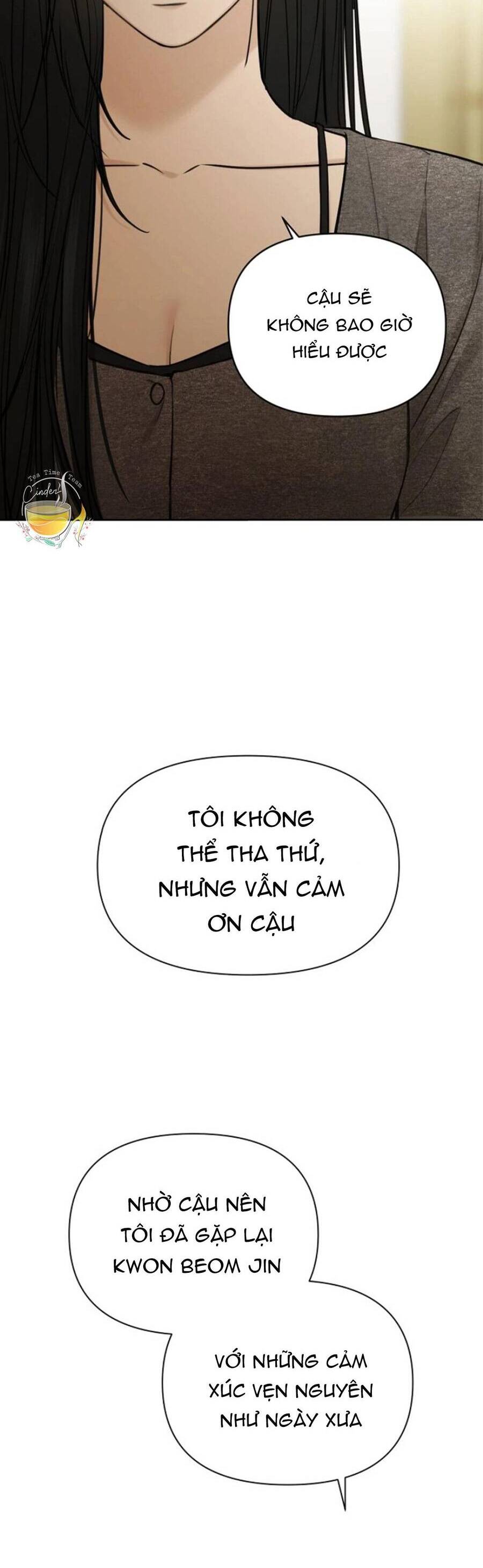 Bình Minh Chap 49 - Next Chap 50