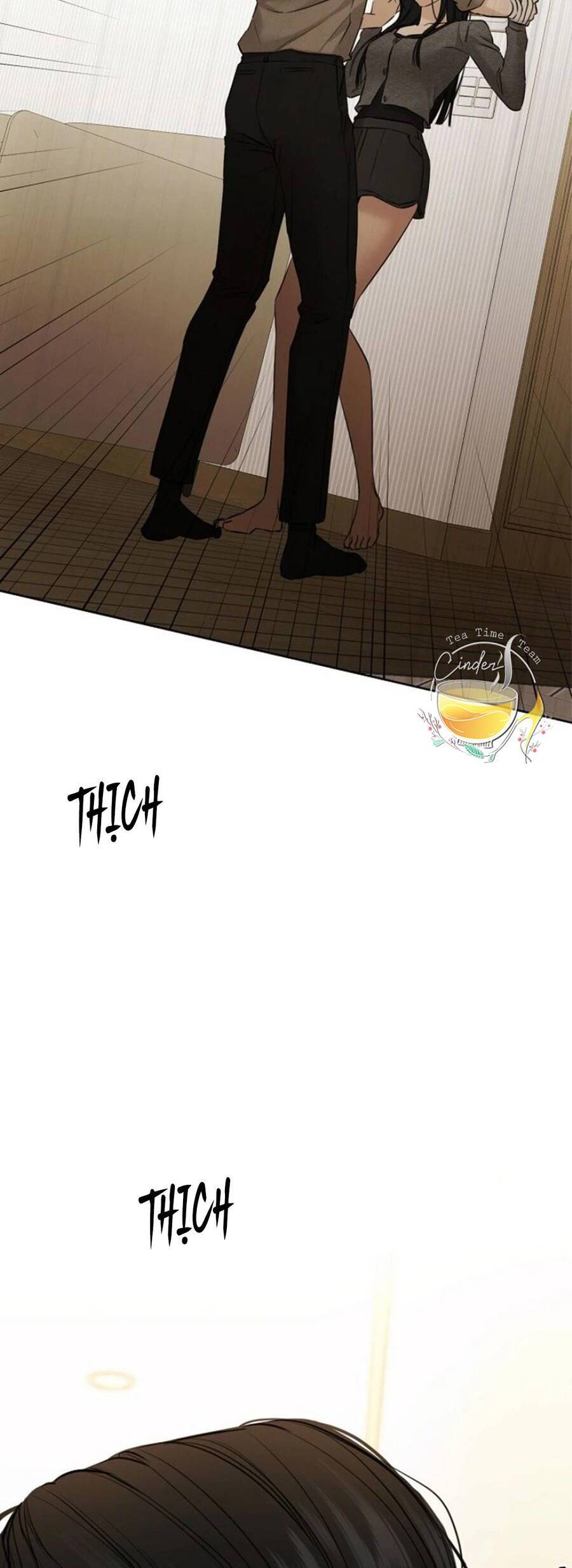 Bình Minh Chap 49 - Next Chap 50