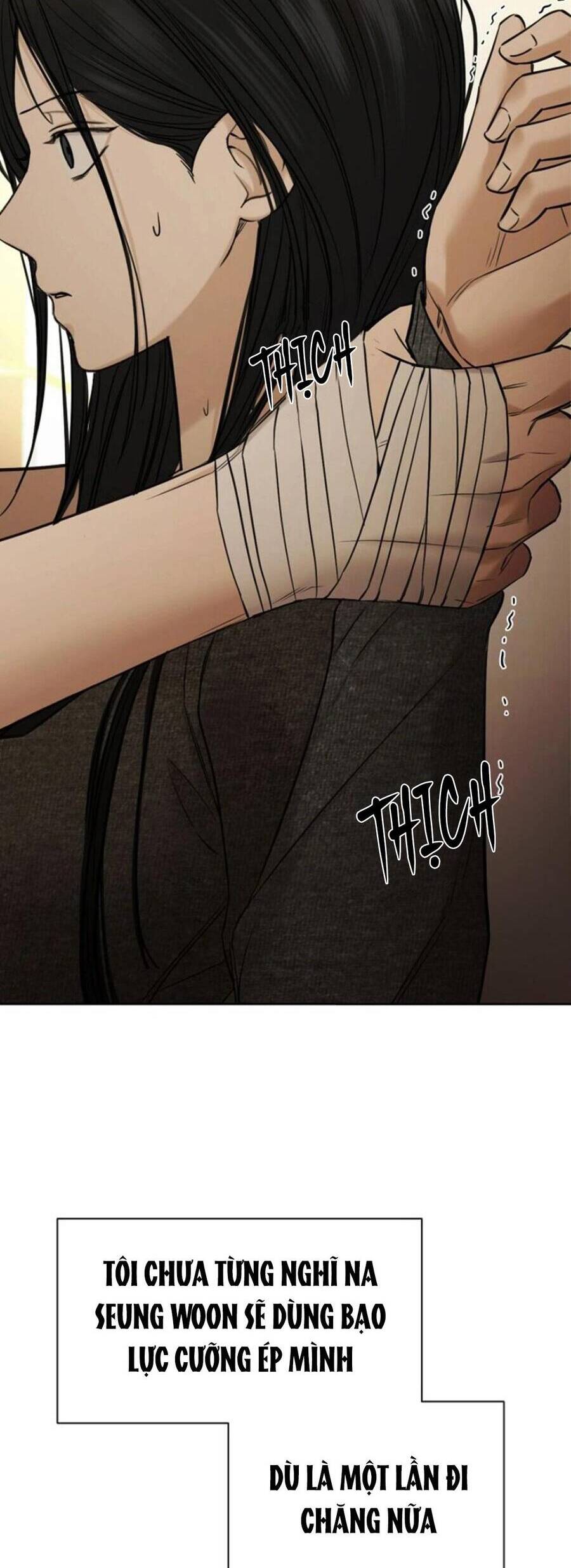 Bình Minh Chap 49 - Next Chap 50