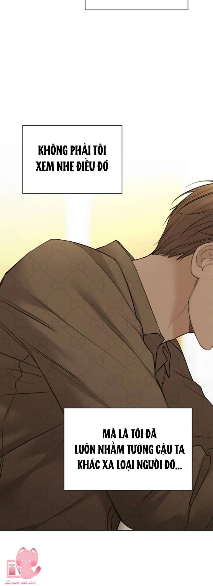 Bình Minh Chap 49 - Next Chap 50