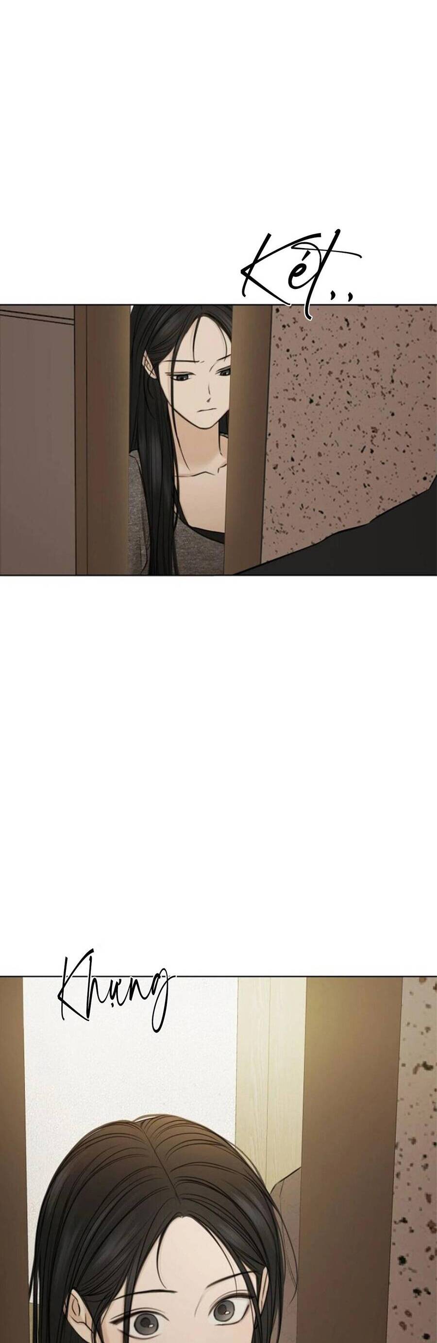 Bình Minh Chap 49 - Next Chap 50