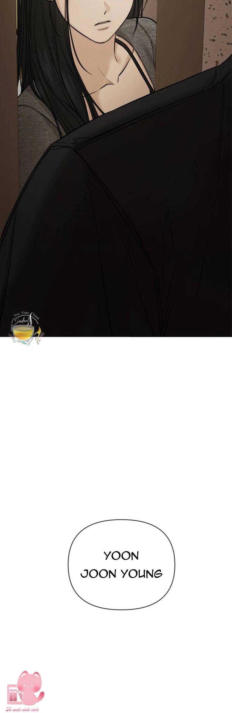 Bình Minh Chap 49 - Next Chap 50