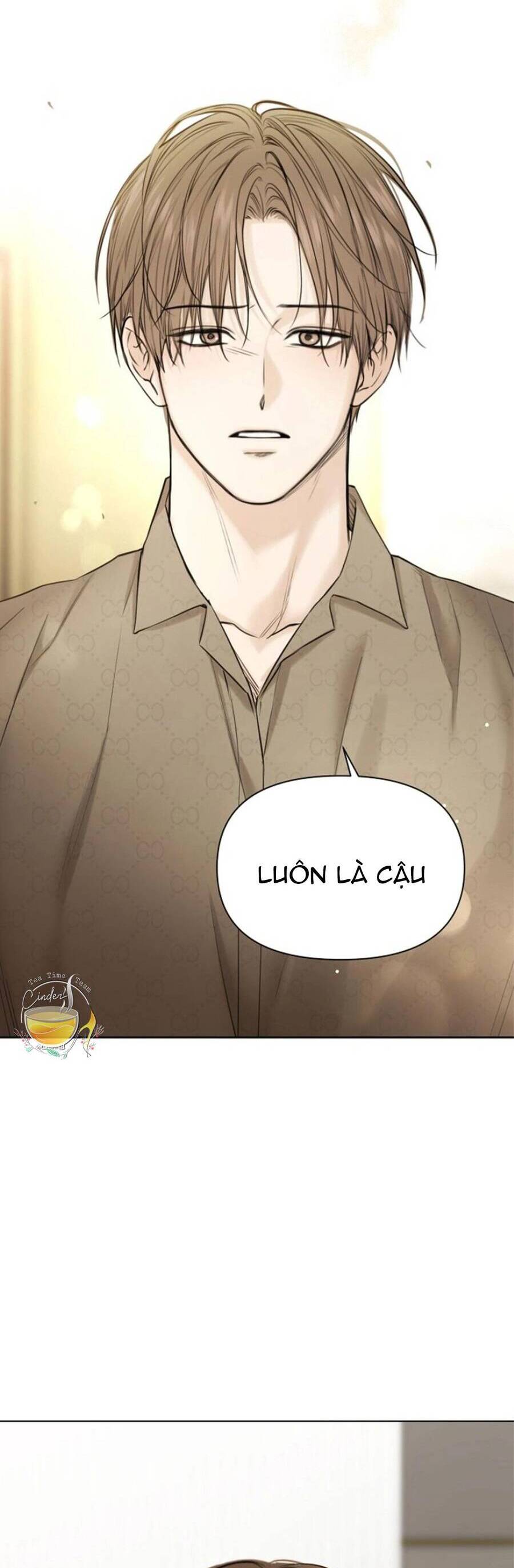 Bình Minh Chap 49 - Next Chap 50