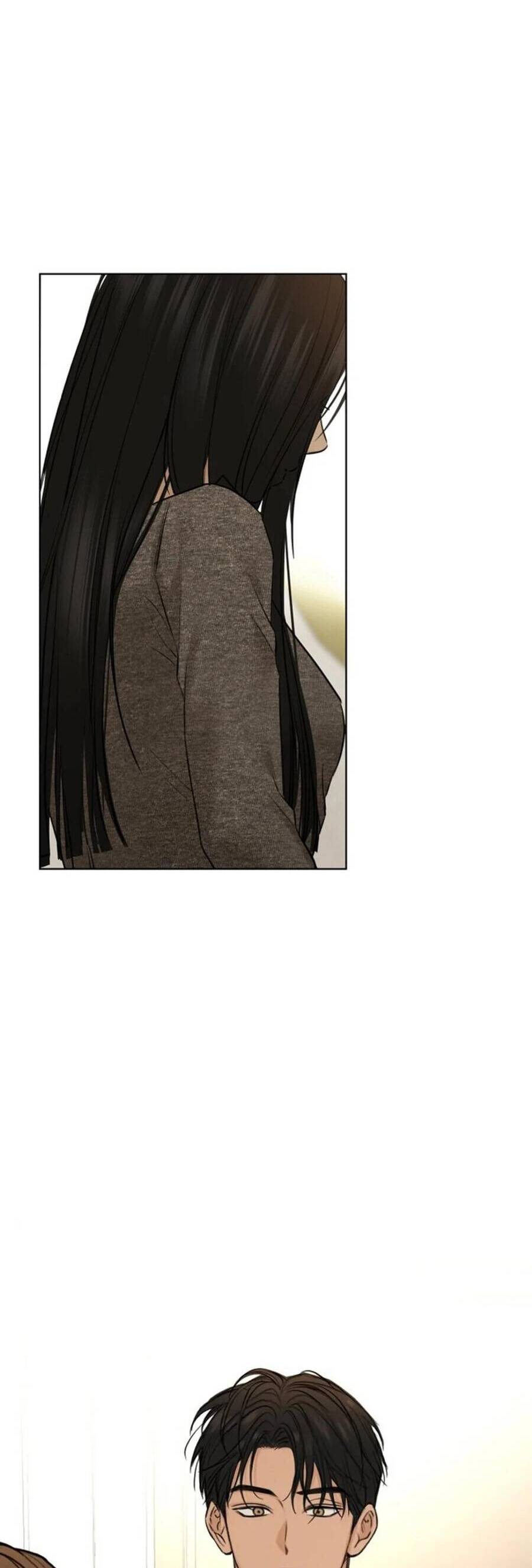 Bình Minh Chap 50 - Next Chap 51