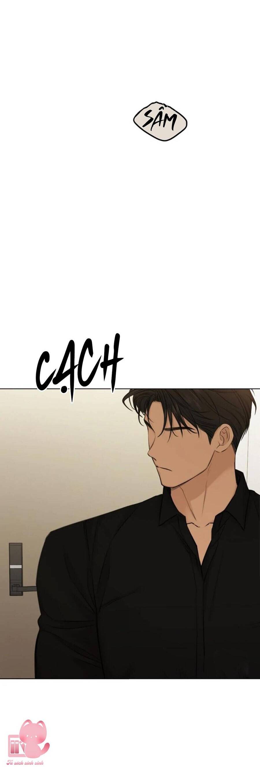 Bình Minh Chap 50 - Next Chap 51