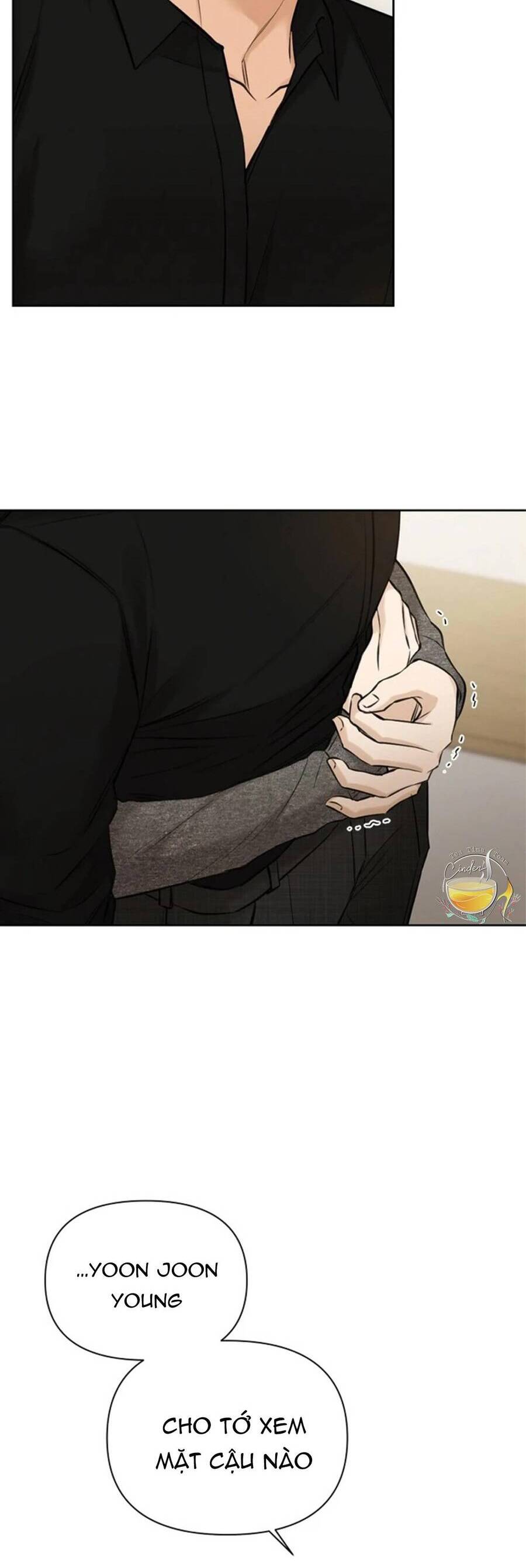 Bình Minh Chap 50 - Next Chap 51