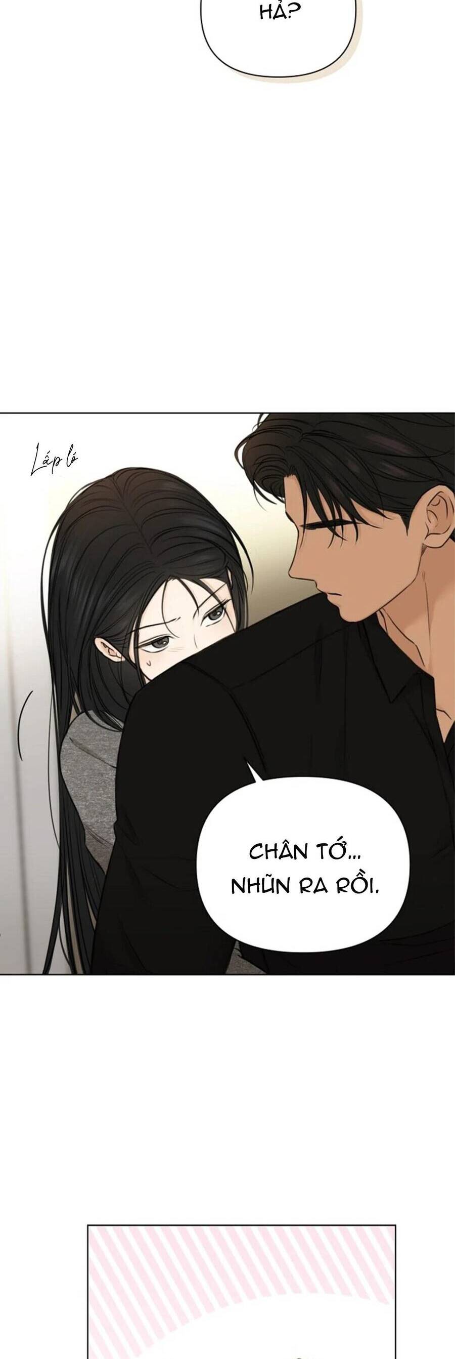 Bình Minh Chap 50 - Next Chap 51
