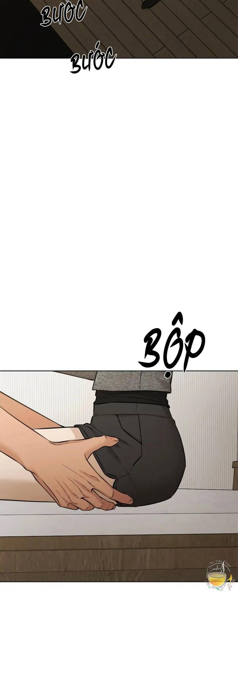 Bình Minh Chap 50 - Next Chap 51