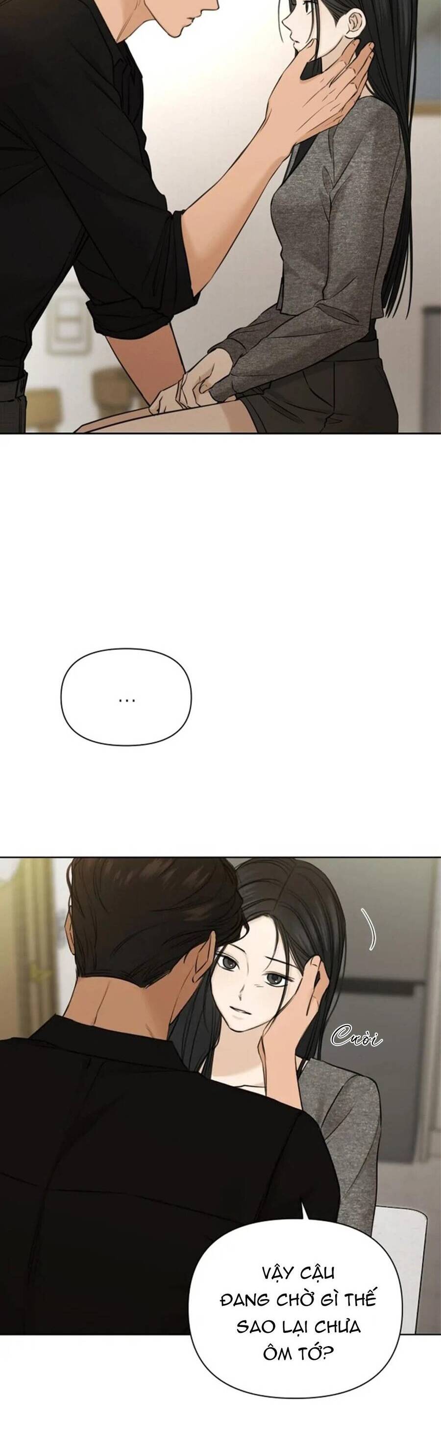 Bình Minh Chap 50 - Next Chap 51