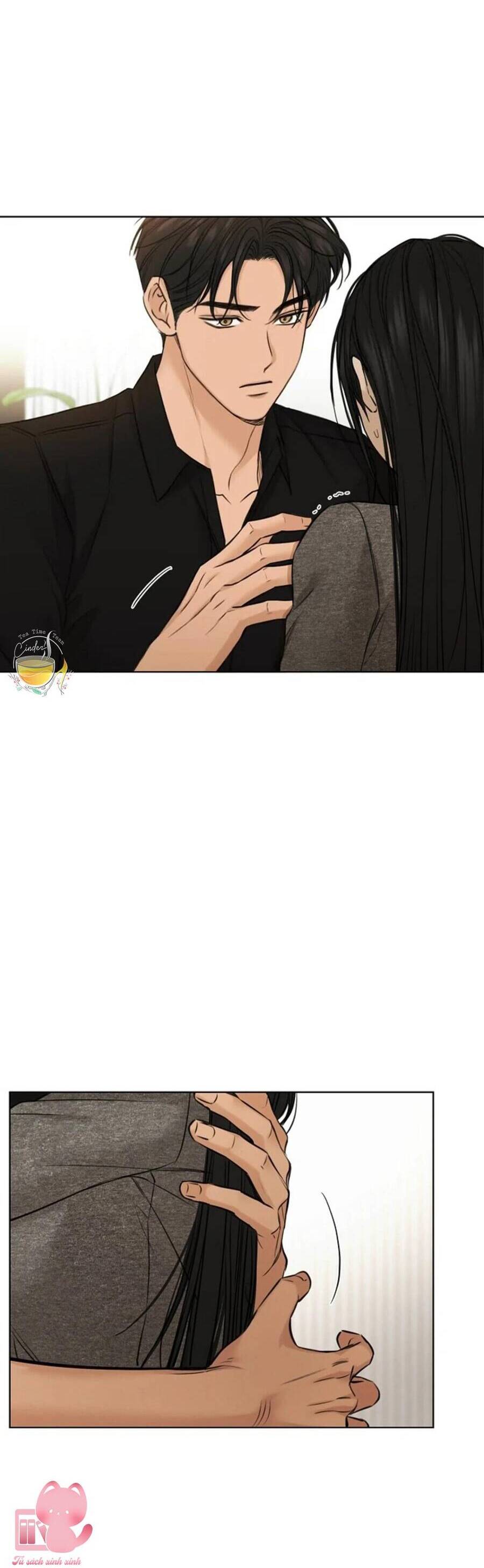 Bình Minh Chap 50 - Next Chap 51