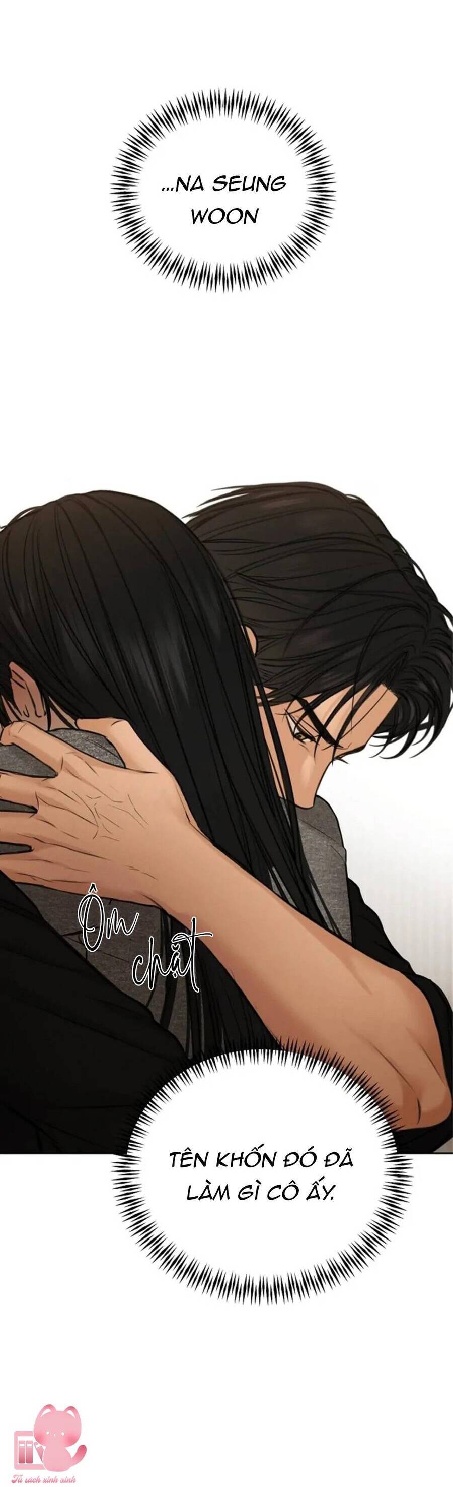 Bình Minh Chap 50 - Next Chap 51