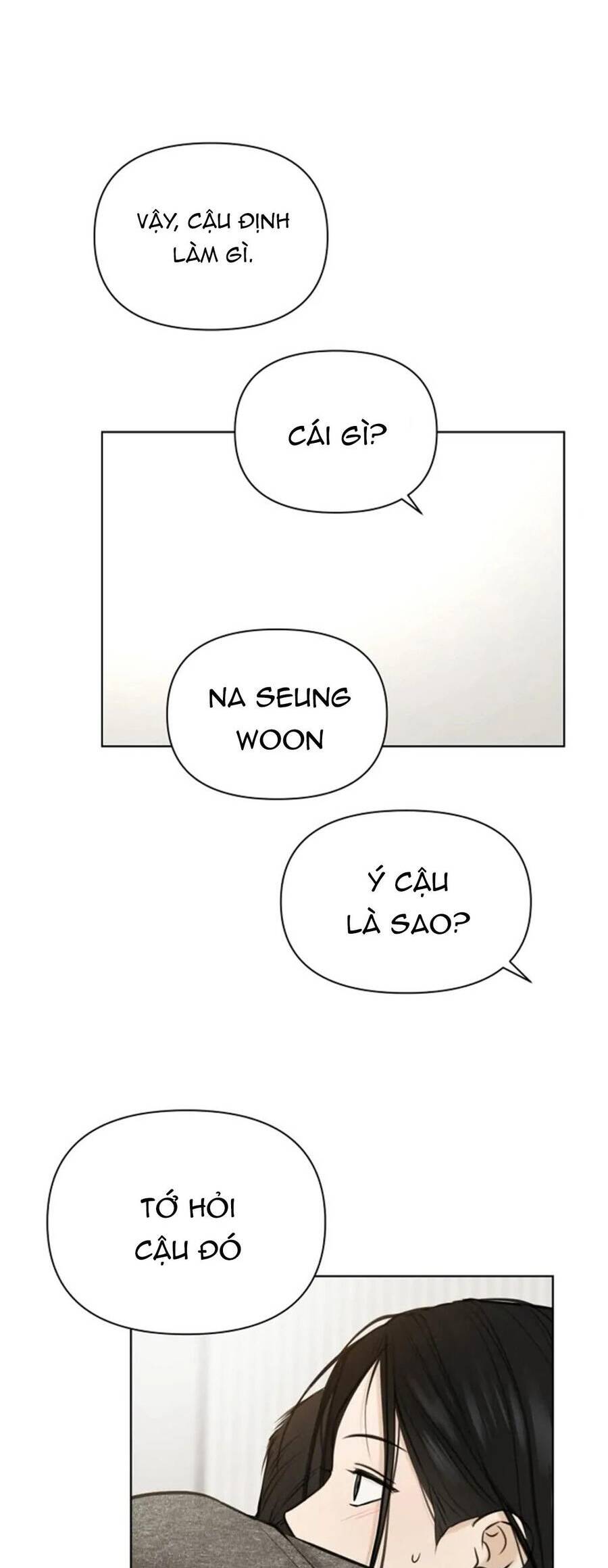 Bình Minh Chap 50 - Next Chap 51