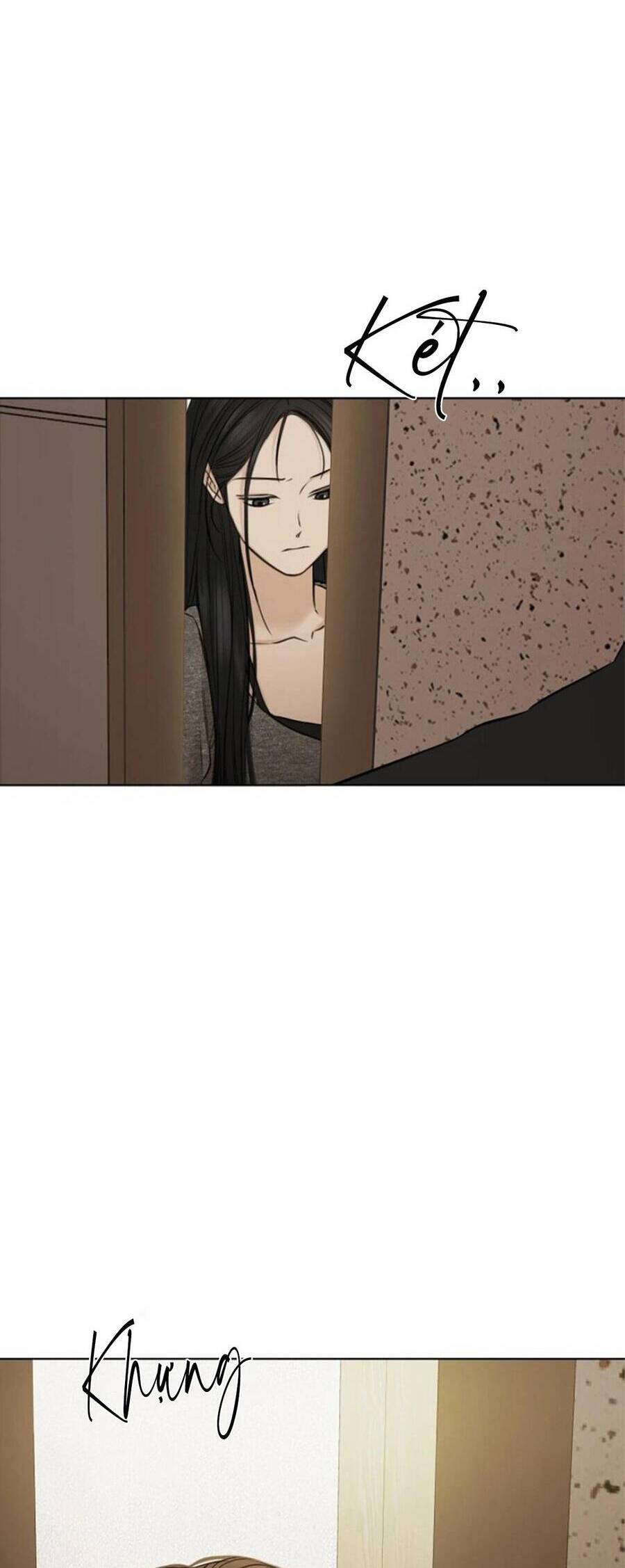 Bình Minh Chap 50 - Next Chap 51