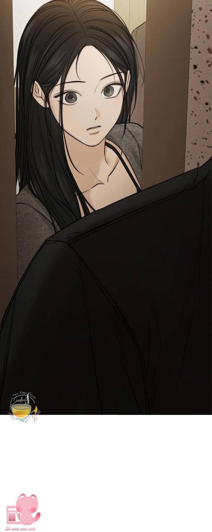 Bình Minh Chap 50 - Next Chap 51