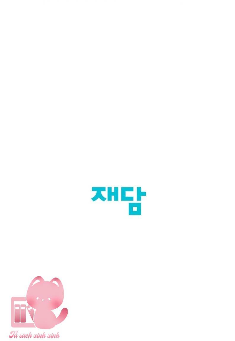 Bình Minh Chap 50 - Next Chap 51