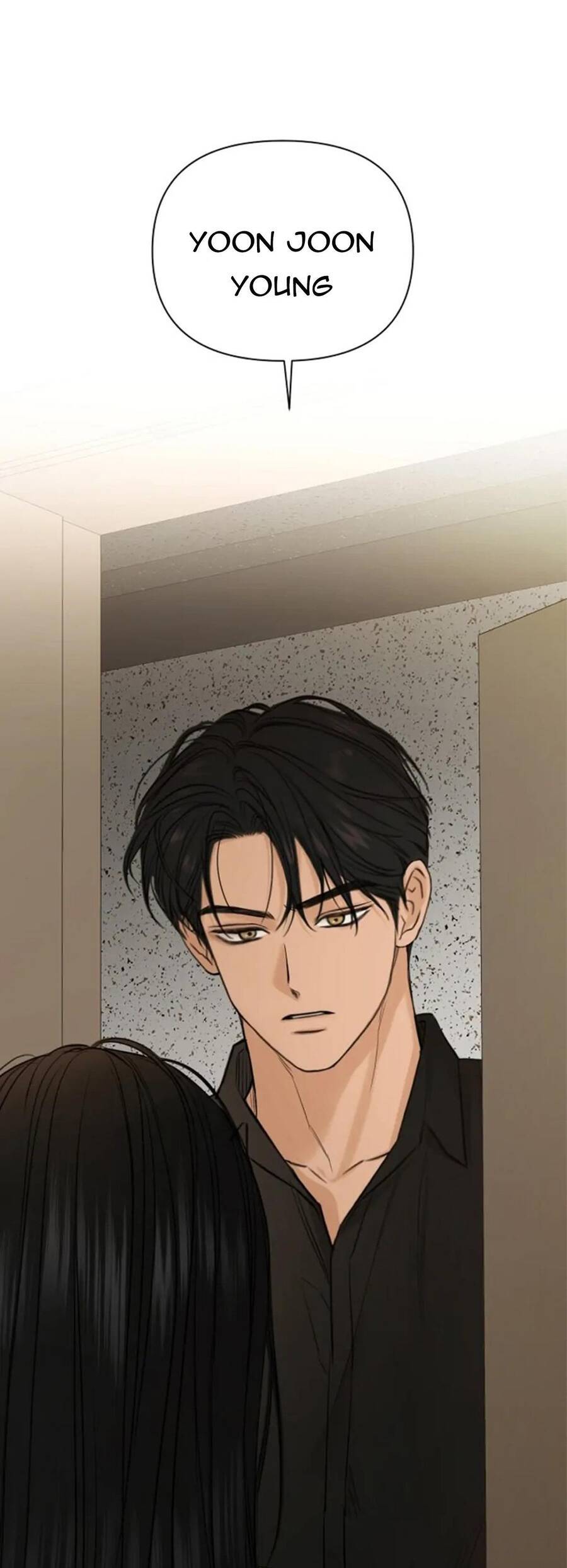 Bình Minh Chap 50 - Next Chap 51