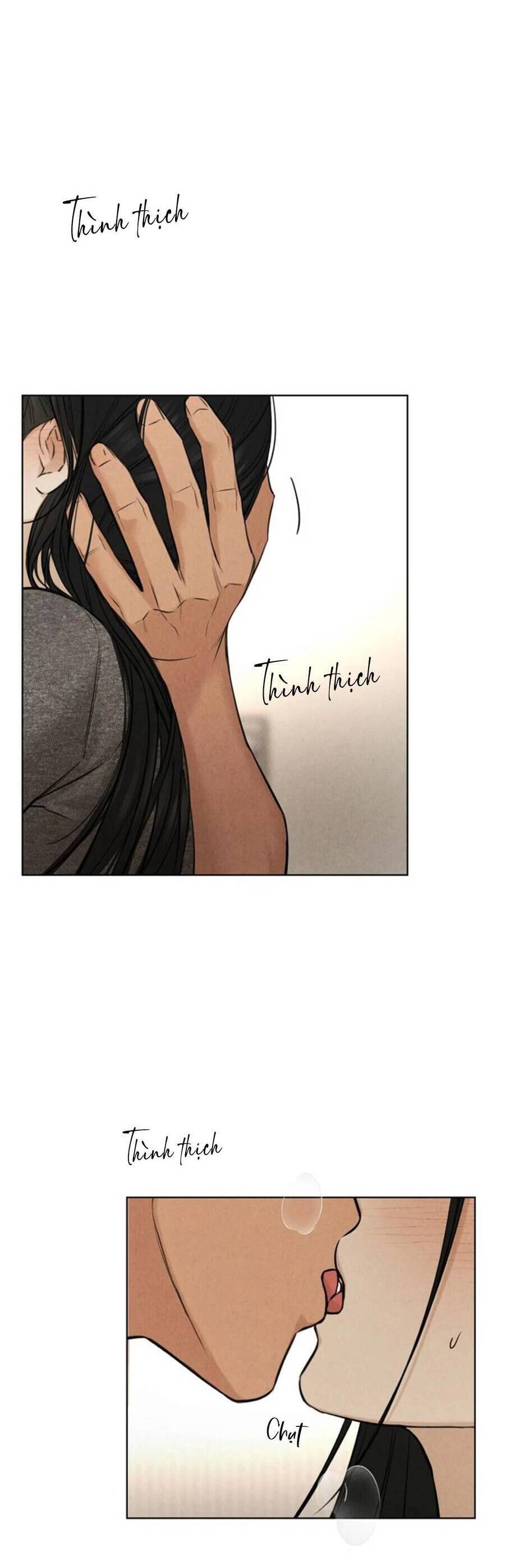 Bình Minh Chap 51 - Next Chap 52