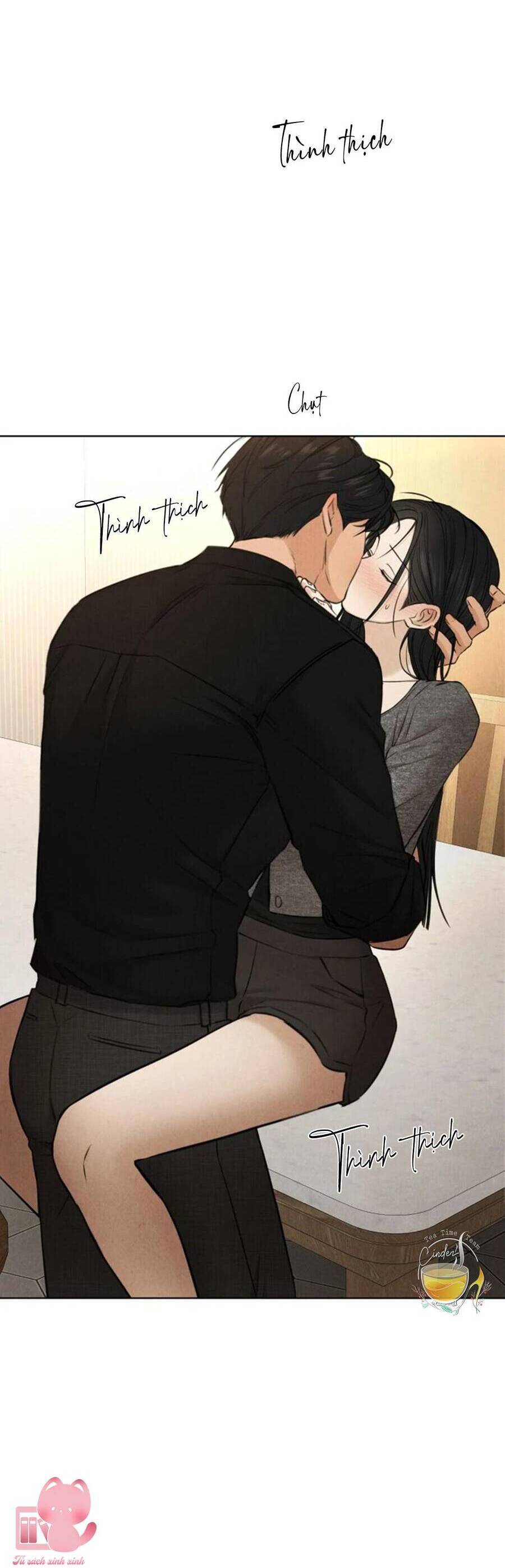 Bình Minh Chap 51 - Next Chap 52