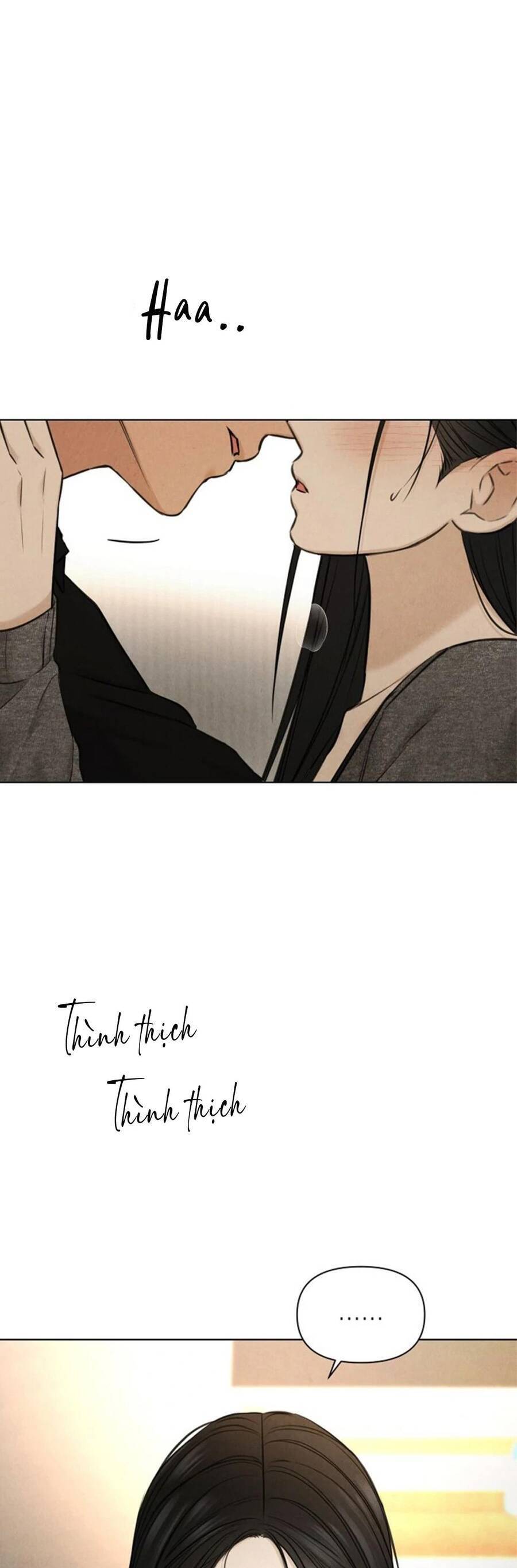 Bình Minh Chap 51 - Next Chap 52