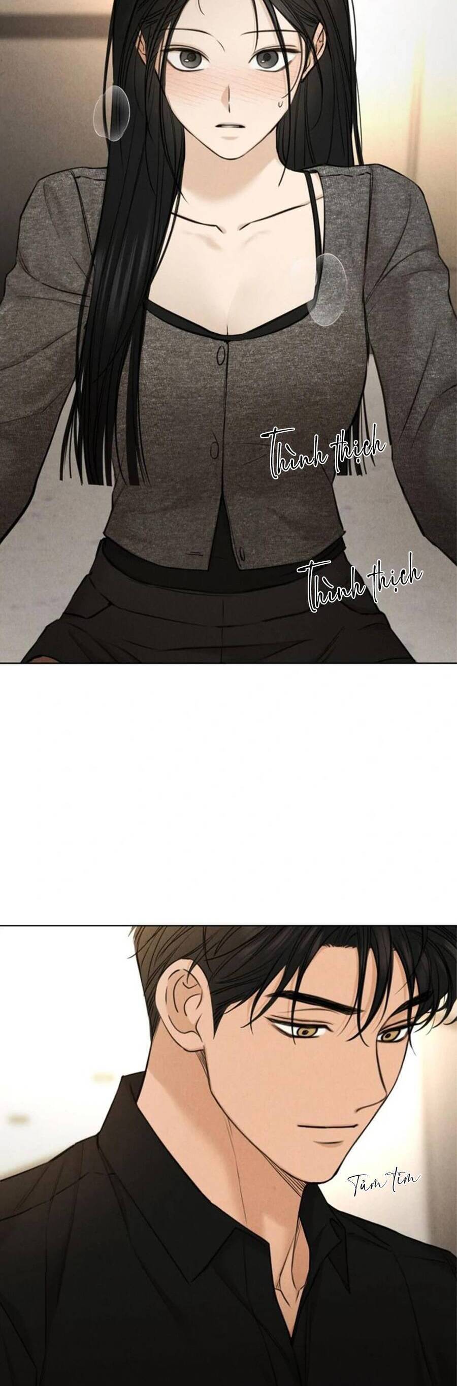 Bình Minh Chap 51 - Next Chap 52