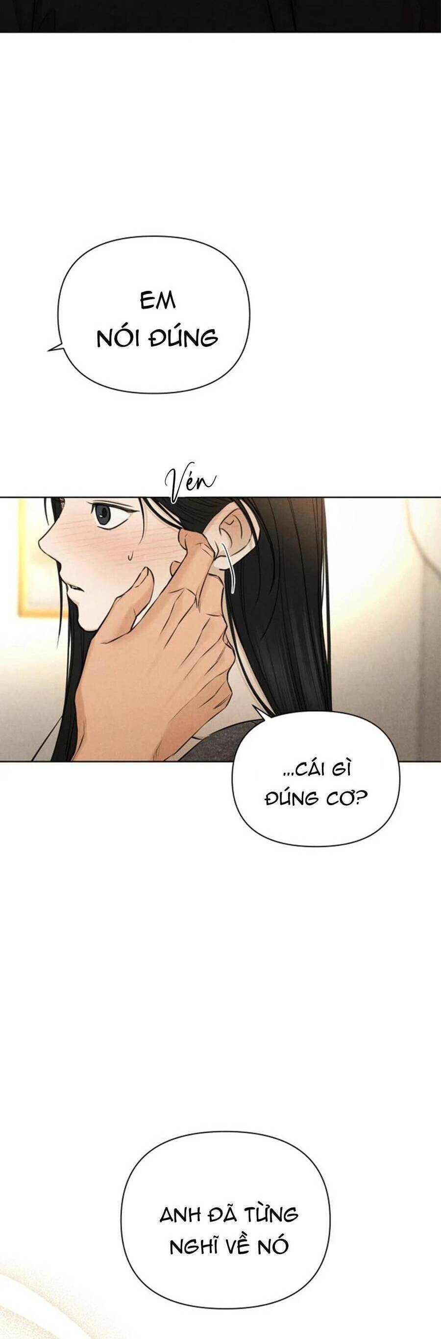 Bình Minh Chap 51 - Next Chap 52